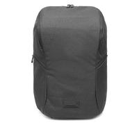 Epic Essentials Proton EVO Daypack 40 cm Laptopfach schwarz