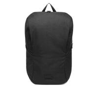 epic Essentials™ Proton EVO Großer POD Rucksack Black