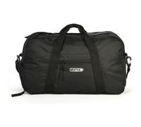 Epic Essentials Faltbare Reisetasche 46 cm black Herren