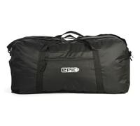 EPIC Essentials - Xpak Rugged Foldable Bag L Black
