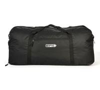EPIC Essentials - Xpak Rugged Foldable Bag XL Black
