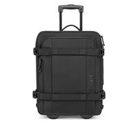Epic Explorer NXT 2 Rollen Kabinentrolley 55 cm Laptopfach black Herren