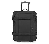 Epic Explorer NXT 2 Rollen Kabinentrolley 55 cm Laptopfach black Herren