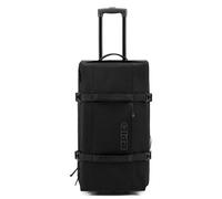 Epic Explorer NXT 2 Rollen Reisetasche 72 cm schwarz