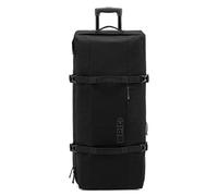 Epic Explorer NXT 2 Rollen Reisetasche 92 cm schwarz