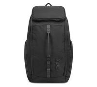 Epic Explorer NXT Daypack 56 cm Laptopfach schwarz