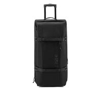 Epic Explorer NXT 2 Rollen Reisetasche 82 cm schwarz
