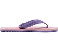 Epic Flip v2 Jr ROSE MAUVE-MAGIC ROSE-LAVENDER ALER EU 38