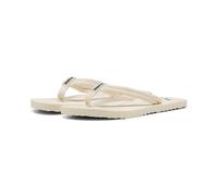 PUMA Epic FLIP V3 Flop, Unisex, alpines Schneeschwarz, 6 UK
