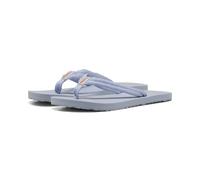 Epic Flip V3 SNOW MOUNTAIN BLUE-MELON GLOW EU 39 SNOW MOUNTAIN BLUE-MELON GLOW