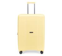 Epic glow yellow Herren