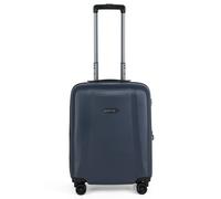 Epic GTO 5.0 4-Rollen Kabinentrolley 55 cm blau