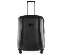 Epic GTO 5.0 4-Rollen-Trolley M 65 cm frozenBlack