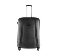epic GTO 5.0 Trolley L, 73cm 4R erweiterbar frozenBLACK