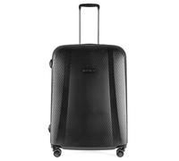 epic GTO 5.0 Trolley L, 73cm 4R erweiterbar frozenBLACK