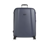 EPIC GTO 5.0 Trolley L Midnight Blue
