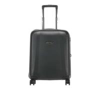 epic GTO 5.0 Cabin Trolley 55cm 4R, erweiterbar frozenBlack