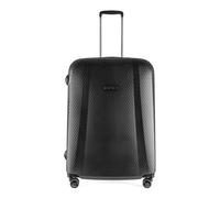 epic GTO 5.0 Trolley L, 73cm 4R erweiterbar frozenBLACK