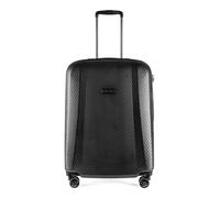 EPIC GTO 5.0 Trolley M Frozen Black