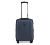 EPIC GTO 5.0 Trolley S Midnight Blue