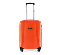 EPIC GTO 5.0 Trolley S Neon Orange