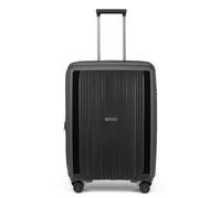 EPIC Halo 66 cm Trolley Exp. Instant Black schwarz