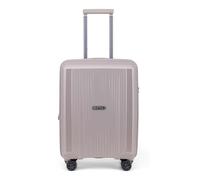 EPIC Halo 55 cm Trolley Exp. Eternal Nature beige