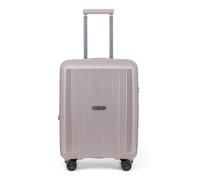 EPIC Halo 55 cm Trolley Exp. S Eternal Nature