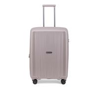 EPIC Halo 66 cm Trolley Exp. M Eternal Nature