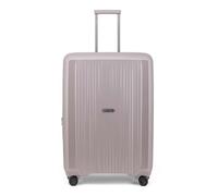 EPIC Halo 75 cm Trolley Exp. Eternal Nature beige