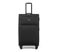 EPIC Jupiter 4X Trolley L Black