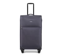 EPIC Jupiter 4X Trolley L Excalibur Grey