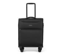 EPIC Jupiter 4X Trolley S Black