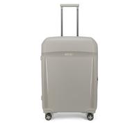 Epic luxurytaupe Herren