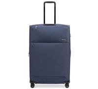 Epic navyblue Herren