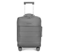 Epic Kabinentrolley Orbit S – 55 cm – 4 Rollen – Dusk Blue