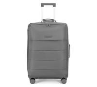 Epic Trolley Orbit M 65 cm Dusk Blue