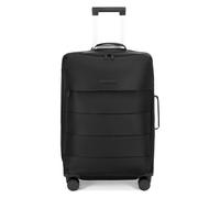 Epic Trolley Orbit 64 cm – 4 Rollen – Schwarz