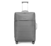 Epic Trolley Orbit 4 Rollen 75 cm Grau