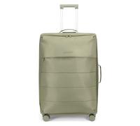 Epic Trolley Orbit 4 Rollen 75 cm Oliv