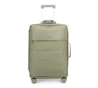 EPIC Orbit 65 cm Trolley Leaf Green grün 64cm