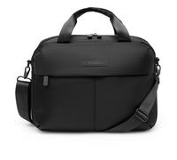 epic Orbit Tasche Black