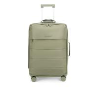 Epic Trolley Orbit M (65 cm) Leaf Green