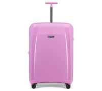 Epic Phantom SL 4-Rollen Trolley 76 cm pink