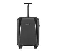 epic Phantom SL Trolley S 55cm 4-Rollen PhantomBLACK