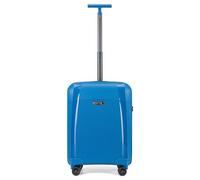 Epic Phantom SL 4-Rollen Kabinentrolley 55 cm blau
