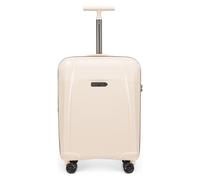 Epic Phantom SL 4 Rollen Kabinentrolley 55 cm dusty dune Herren