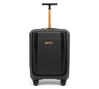 Epic Phantom SL 4 Rollen Kabinentrolley 55 cm anniversary black Herren