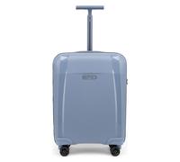 Epic Phantom SL 4-Rollen Kabinentrolley 55 cm sky blue Herren
