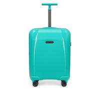 Epic Phantom SL 4-Rollen Kabinentrolley 55 cm Herren